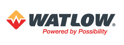 Watlow Heating Solutions