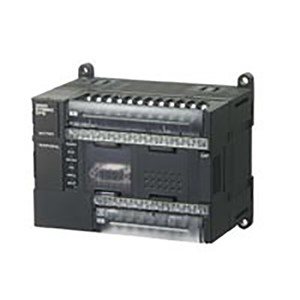 1pc OMRON CP1E-N30DR-A CP1EN30DRA Programmable Controller New 
