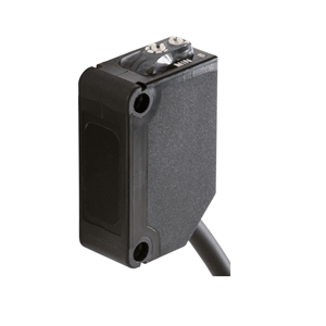 1PCS Brand New IN Box SUNX Photoelectric Sensor CX-442 CX-442 
