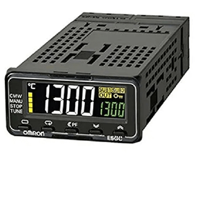 Universal 1/32DIN Digital  F/C PID Temperature Controller Green 
