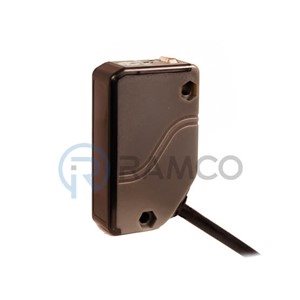 Panasonic EQ-30 Series Reflective Photoelectric Sensors | Ramco