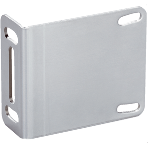 OPTEX BRACKET FOR BGS-HL WALL MOUNT CABL