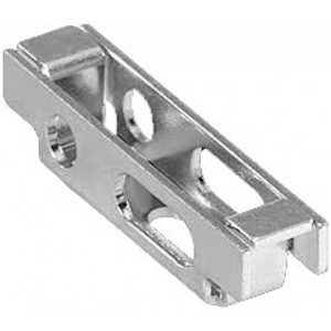 OPTEX MOUNTING BRACKET FOR VRF SERIES