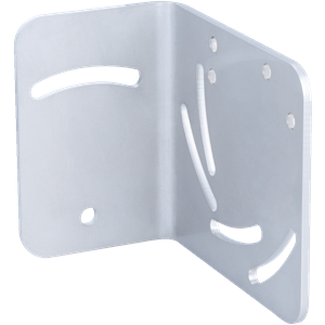 OPTEX MOUNTING BRACKET FOR CD2H SERIES