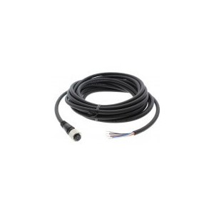 OPTEX 5M CABLE 8P FOR CD LASER