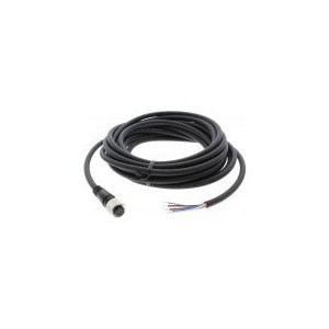 OPTEX 2M CABLE 8P FOR CD LASER