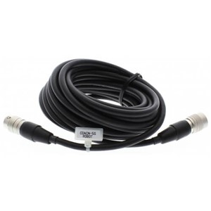  OPTEX CD4 LASER EXTENSION CABLE