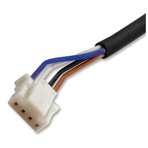 SUNX CONN CABLE FOR FX100 DP100