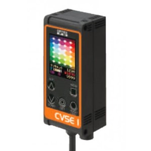 OPTEX REMOTE MONITOR FOR CVSE1 SERIES