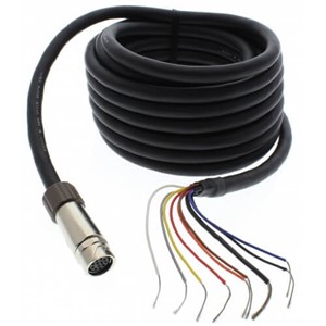 OPTEX CABLE FOR STAND ALONE CD5