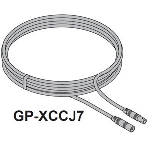 SUNX 7M EXTENSION CABLE