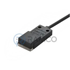 SUNX PROX SHIELDED 2W DC FLEXIBLE CABLE