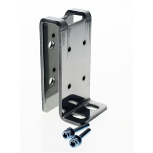 OPTEX PROTECTION HOUSING FOR S2 SERIES