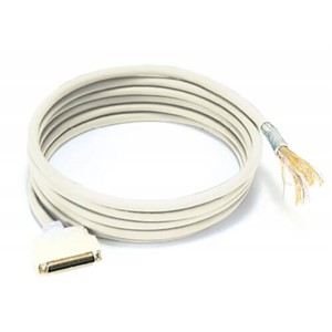 OPTEX CABLE FOR I/O