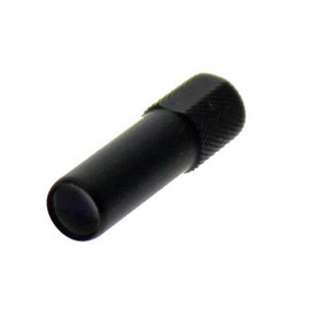 OPTEX FO PINPOINT 0.3MM SPOT LENS