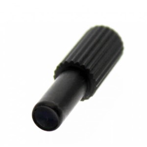 OPTEX FO PINPOINT 0.5MM SPOT LENS