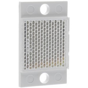OPTEX REFLECTOR FOR D SERIES RETRO 32