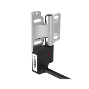 BANNER HINGE SAFETY SWITCH SS RIGHTANGL