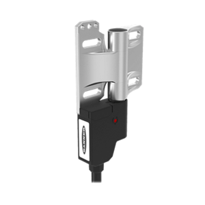 BANNER HINGE SAFETY SWITCH SS INLINE C