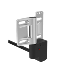 BANNER HINGE SAFETY SWITCH SS RIGHTANGL