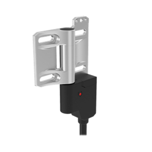 BANNER HINGE SAFETY SWITCH SS INLINE C