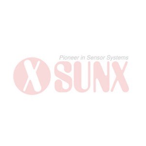 SUNX S-LINK 1M CONTROLLER CABLE