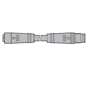 Extension Cable For ST4 Emitter Only