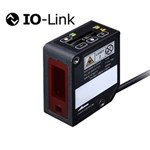 OPTEX LASER 700MM IO-LINK CABLE 2M