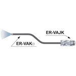 ER-VAK50