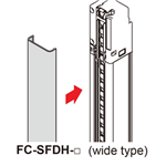 FC-SFDH-16