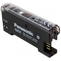 Diffuse Fiber Optic Cable SEN-I-1187=6A27 UFD61 Details about   PANASONIC SUNX NIB FD-61 