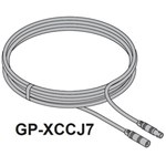 GP-XCCJ7